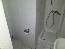 Duschbad saniert M�.-Laim! **Schnuckeliges Appartement zum ruhigen Innenhof - 2018 saniert**