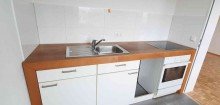 Einbauk�che N�he Olympia-Einkaufs-Zentrum-Moosach! **Modernisiertes Appartment in ruhiger Gartenlage**