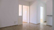 Diele **Absolut ruhig und gr�n gelegene Dachterrassenwohnung im Penthousestil**