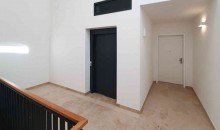 Lift und Treppenhaus Obermenzing am Nymphenburger Kanal! ** Erstbezug eines luxuri�sen Dachgeschosses**