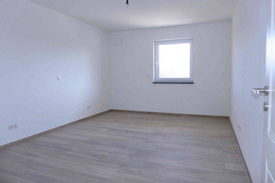 Kinder-/Arbeitszimmer Terrassenwohnung Prien