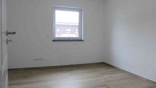 Kinder-/Arbeitszimmer Chiemsee! **Attraktive Neubauwohnung mit S�dbalkon und traumhaftem Kampenwandblick**