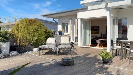 Hauptbild ***Über den Dächern von Pasing: Penthouse mit eindrucksvollem Fernblick***