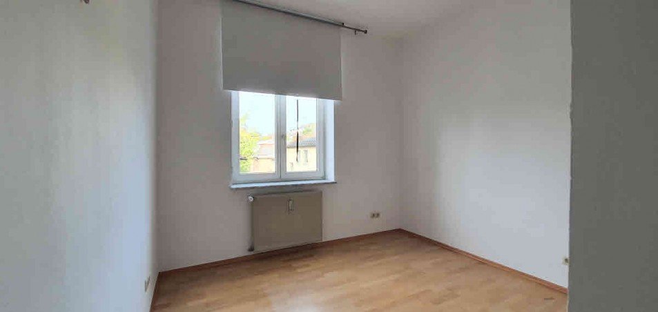 Kinder-/Arbeitszimmer Etagenwohnung M�nchen
