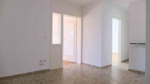Diele **Absolut ruhig und gr�n gelegene Dachterrassenwohnung im Penthousestil**