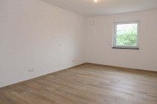 Schlafzimmer **Moderne Wohlf�hlwohnung mit S�dbalkon und herrlichem Bergblick**