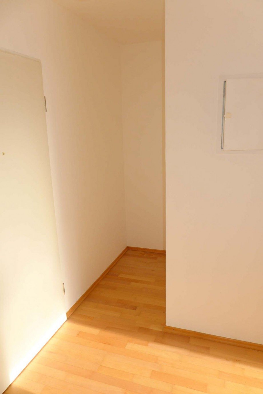 Garderobe Etagenwohnung M�nchen
