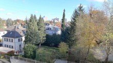 Aussicht M�.-Laim! **Schnuckeliges Appartement zum ruhigen Innenhof - 2018 saniert**