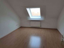 Wohnraum M�.-Laim! **Schnuckeliges Appartement zum ruhigen Innenhof - 2018 saniert**