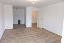 Offene Wohnk�che **Moderne Wohlf�hlwohnung mit S�dbalkon und herrlichem Bergblick**