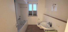 Badezimmer mit Dusche M�.-Aubing! **Neuwertige Garten-/Terrassenwohnung mit gehobener Austattung und tollem Grundriss**