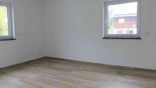 Schlafzimmer �ber Eck Chiemsee! **Attraktive Neubauwohnung mit S�dbalkon und traumhaftem Kampenwandblick**