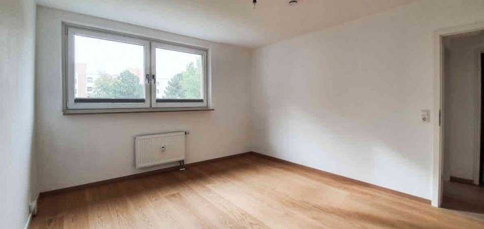 Schlafzimmer Etagenwohnung M�nchen